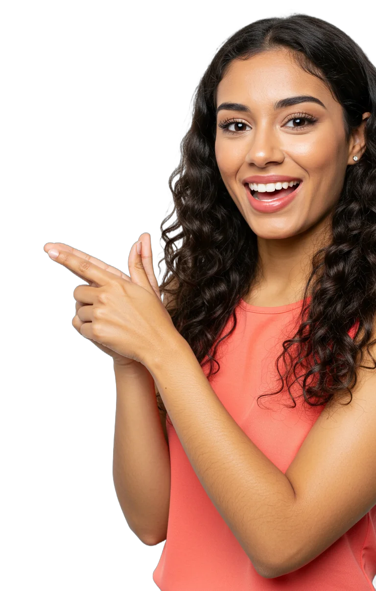 Premium Bedding Manufacturing